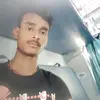 Deepak_yadav - @damon_harmon719 - TikTok