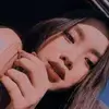 harmonydamon - @harmonydamon - TikTok