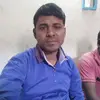 Nawaz_Pasha - @damon.harmon - TikTok