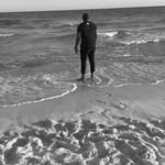 Damon Harrell - @el_sauca_de_papi - Instagram