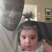 Damon Harrell - Facebook
