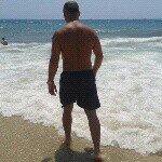 Damon Harrell - @damonqoharrevl - Instagram