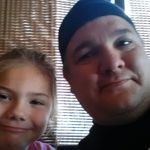 Damon Harrell - @shelby.mustang.1272 - Instagram
