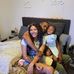 Damon Harrell - Facebook