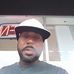 Damon Harrell - Facebook