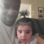 Damon Harrell - @fatgandalf_ - Instagram