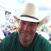 Damon Harrell - politics - Facebook