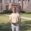 Damon Harrell - @dharrell331 - TikTok