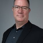 Damon Harrell S.02000329 - @dharrell.realtor - Instagram