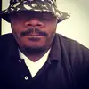 Damon Harrell - @king_harrell40 - TikTok