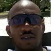 damonharrell725 - @damonharrell725 - TikTok