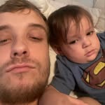 Damon Hatcher - @hatcher.damon - Instagram