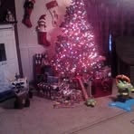 Damon Hatcher - Facebook