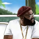 Damon Hatcher - @damon.hatcher.796 - Instagram