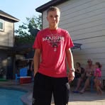 Damon Hatcher - Facebook