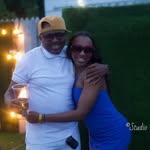 Damon Hatcher - @kingdano23 - Instagram