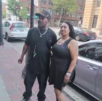 Damon Hatcher - Facebook
