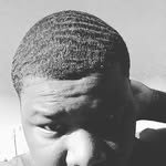 damonhatcher - @damonhatche - Instagram