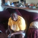 damonhatcher - @damonhat - Instagram
