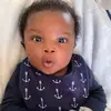 Damonihatcher - @damonihatcher0 - TikTok