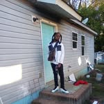 Damontae hatcher - @damo.ntaehatcher - Instagram