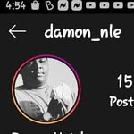Dell - @damonhatcher052020 - Instagram