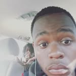 Icetray the gang - @damontae_hatcher - Instagram