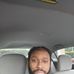 Damon Hampton - Facebook