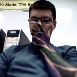 Damon Hatton - @damonhatton2710 - Instagram