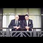 Damon Hatton - @damonakaricky - Instagram