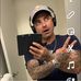 Damon Hatton - Facebook