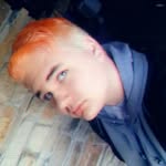 Damon Hatton - @nobandsland666 - Instagram