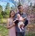 Damon Hatton - Facebook