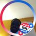 Damon Hutton - Facebook