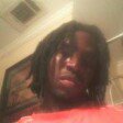 Damon Heard - @henheard - Instagram