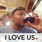 Damon Heard - @dizzerp - Instagram