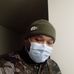 Damon Heard - Facebook