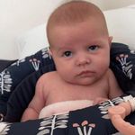 Damon Heard - @damonh3ard - Instagram