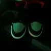 Damon Heard - @damon.heard - TikTok