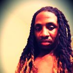 Damon Heard - @dame_101m - Instagram