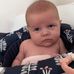 Damon Heard - Facebook