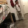 Damon Heard - @damon.heard3 - TikTok