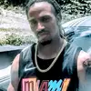 Damon Heard - @miami.302 - TikTok