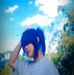 Damon Heart - Facebook
