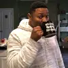 damonheard1 - @damonheard1 - TikTok