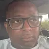 damonheard81 - @damonheard81 - TikTok