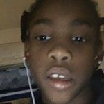 DamonHeard - @damonheard_ - Instagram