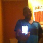 Damontay - @damontay12heard - Instagram