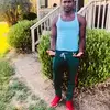 Damontay Heard - @damontayheard - TikTok