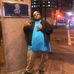 Damonz Heard - Facebook